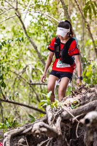 BIB: 
                            <button type="button" onclick="openModal(22165718)" class="btn btn-primary btn-sm float-right btn-popup" data-toggle="modal" data-target=".modal-high-quality">
                        <i class="fas fa-shopping-cart"></i> Add to Cart
                    </button>
                                            <button type="button" onclick="isThisMe(22165718, true)" class="btn btn-success btn-sm float-right btn-popup btn-isme hidden" data-toggle="tooltip" data-placement="bottom" title="นี่คือรูปของคุณใช่ไหม คลิกที่นี่เพื่อเอาเข้าอัลบั้ม">
                        <i class="fas fa-plus"></i> Add to album
                    </button>
                    <button type="button" onclick="isThisMe(22165718, false)" class="btn btn-warning btn-sm float-right btn-popup btn-isnotme hidden">
                        <i class="fas fa-ban"></i> Remove from album
                    </button>